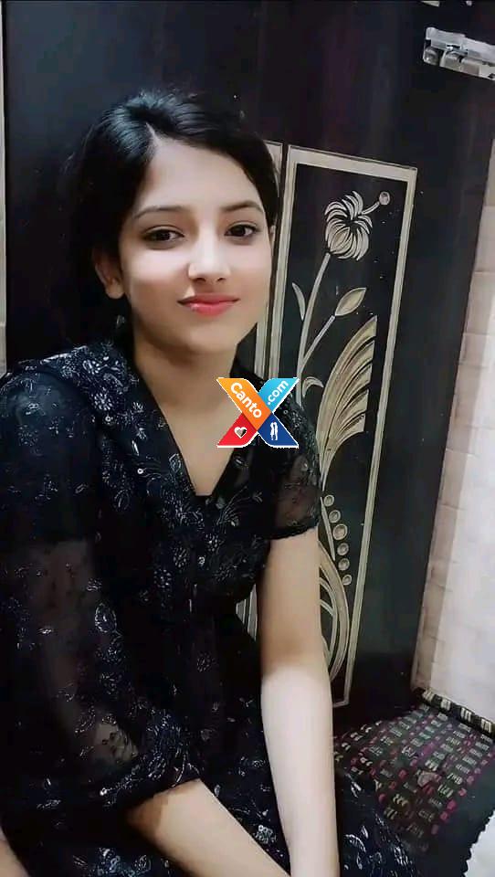 Kiran-cam-fun-real-what-app-03258023040-voice-call-and-sexy-chat