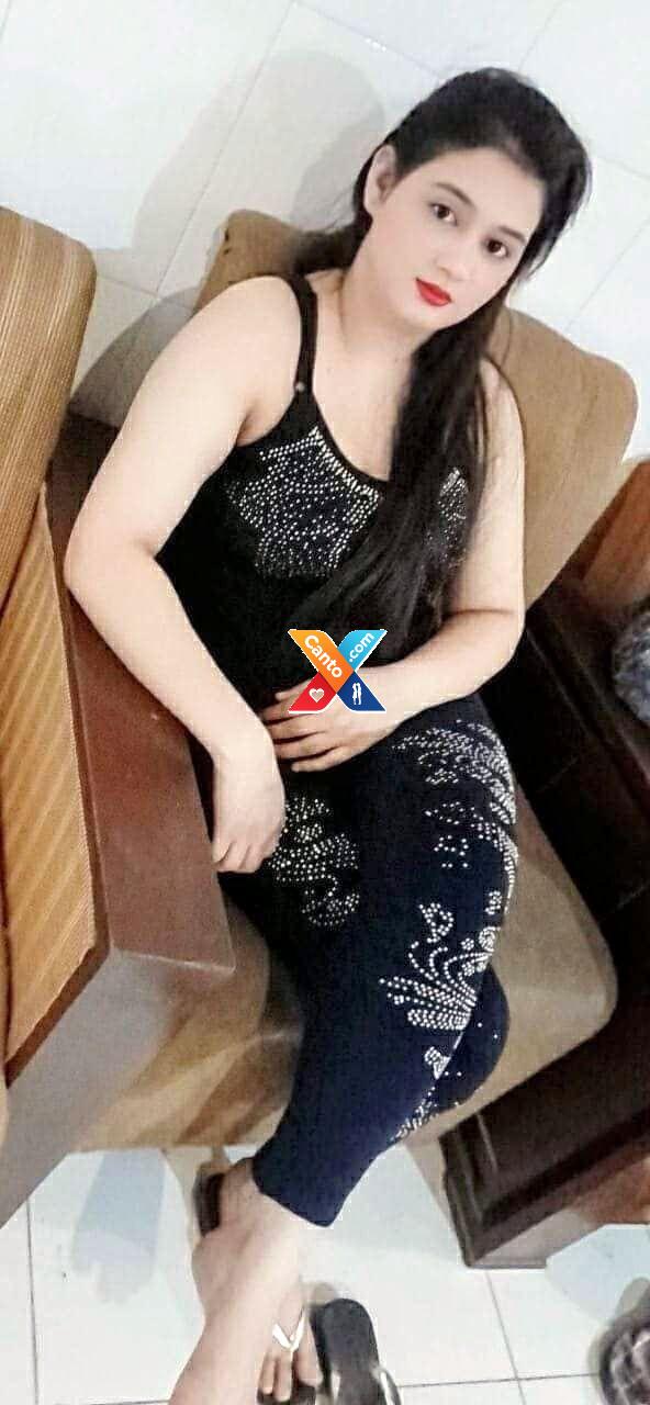 Kiran-cam-fun-real-what-app-03258023040-voice-call-and-sexy-chat