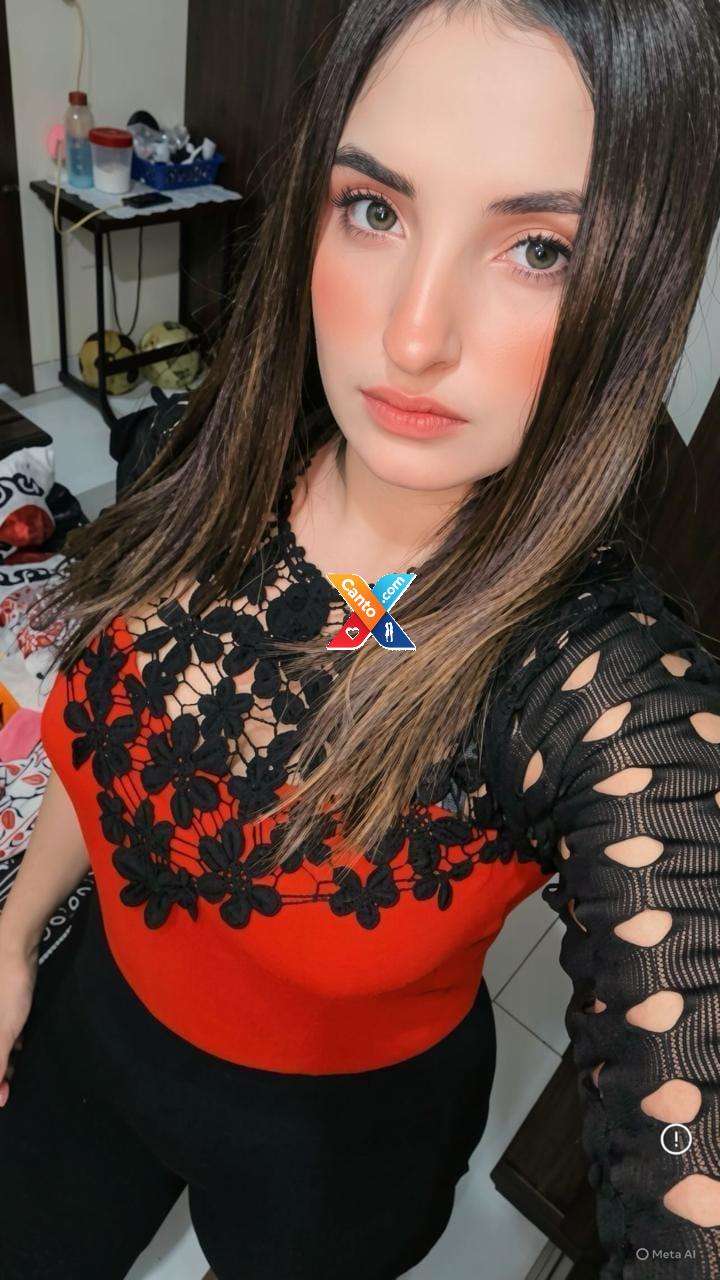 03217971065 Elite’s High class Model’ girl’s Day and night services and video call And Home delivery Available