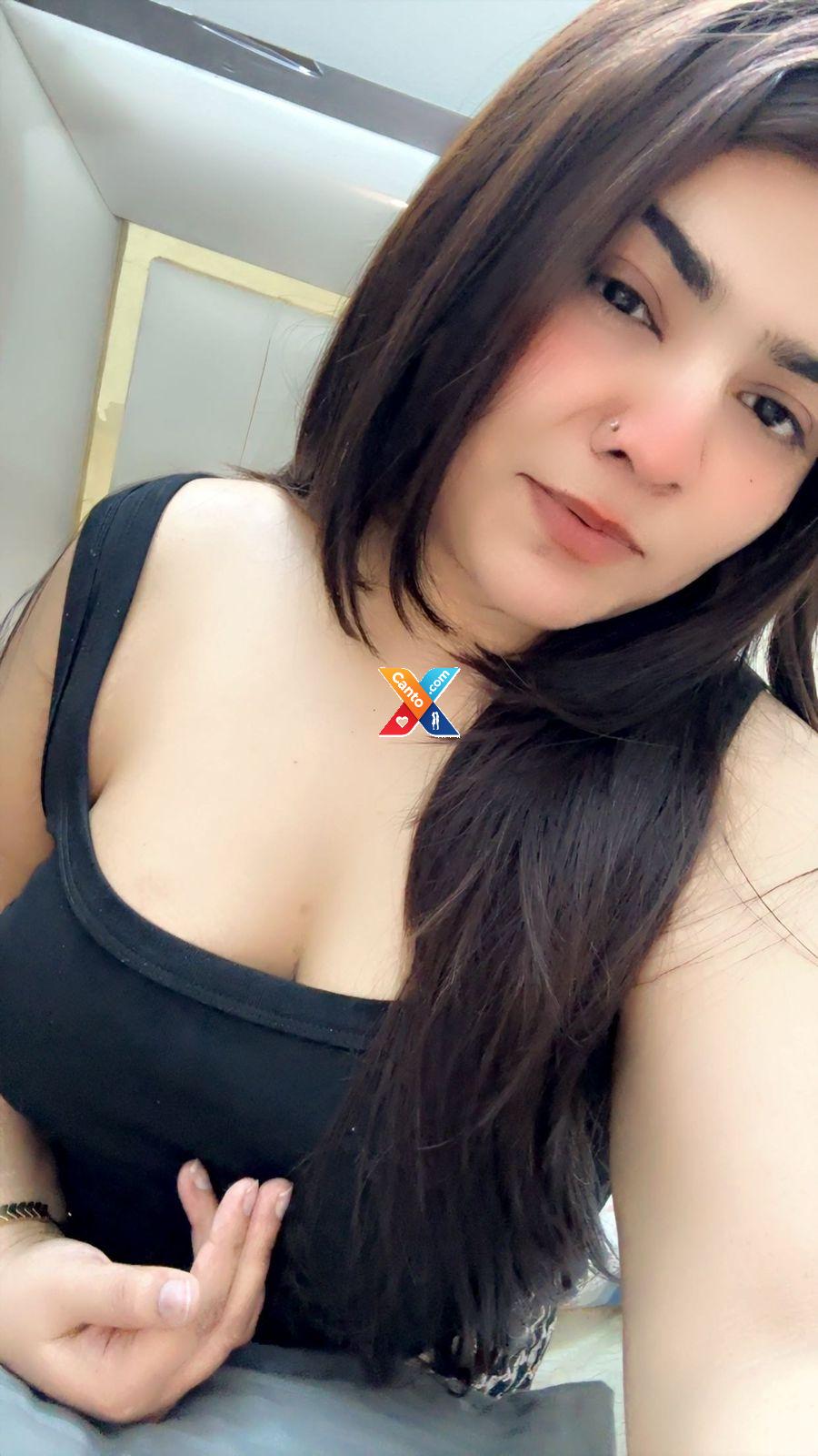 03217971065 Elite’s High class Model’ girl’s Day and night services and video call And Home delivery Available