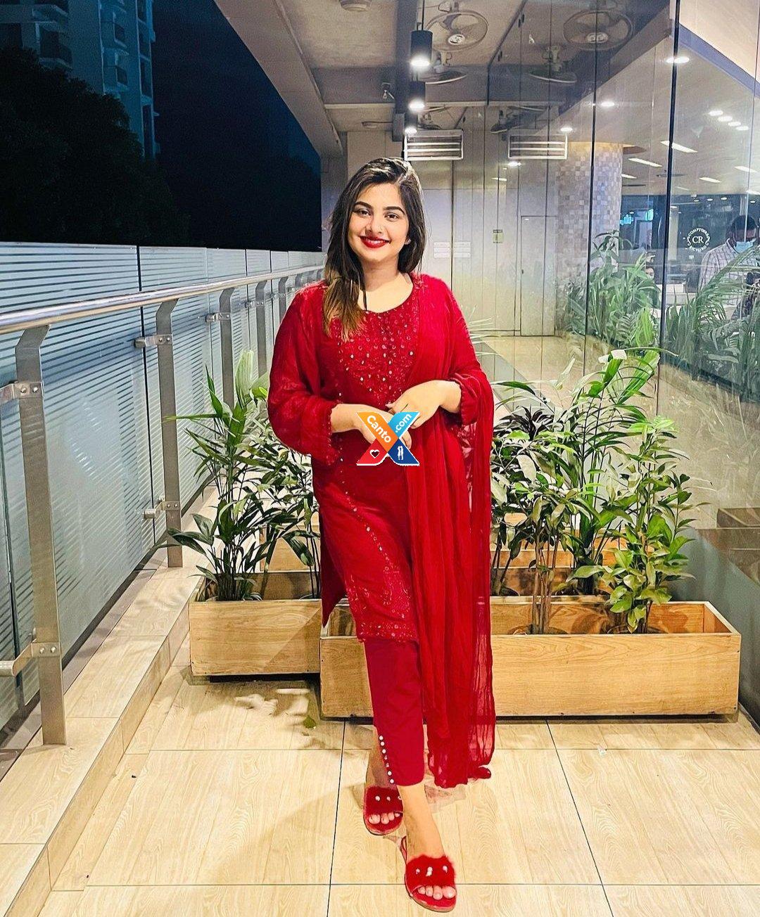 Lahore Call Girls (03250114445) 99 Hot❤️Ladies – Sexy Models – Available in Lahore