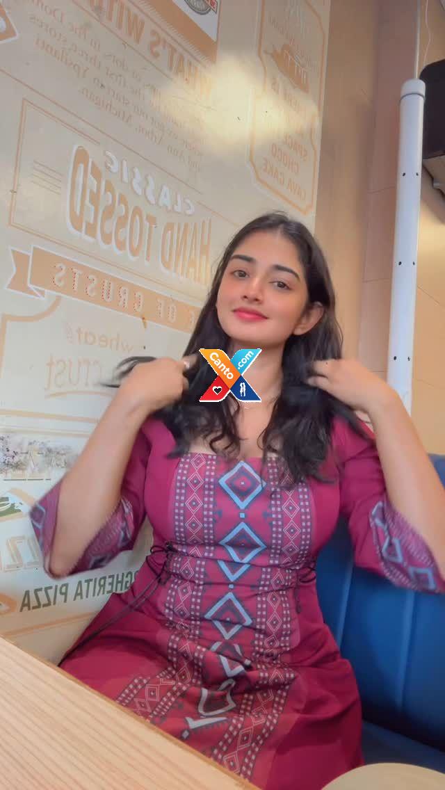Meetup Girls Night, Shot, Massage Service, Video call And with place & Home Delivery Available 03217971065