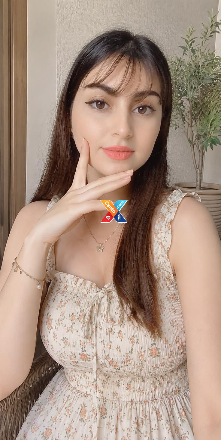 Meetup Girls Night, Shot, Massage Service, Video call And with place & Home Delivery Available 03217971065