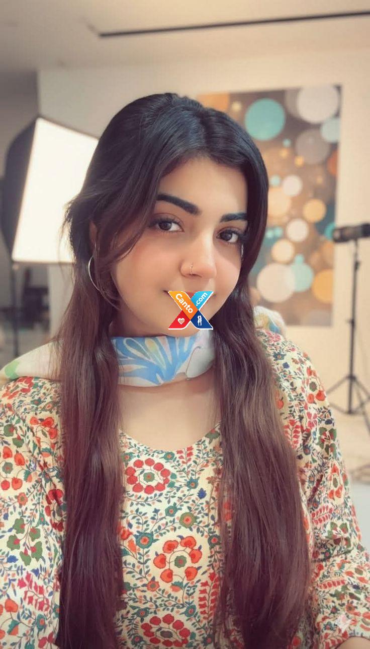 Meetup Girls Night, Shot, Massage Service, Video call And with place & Home Delivery Available 03217971065