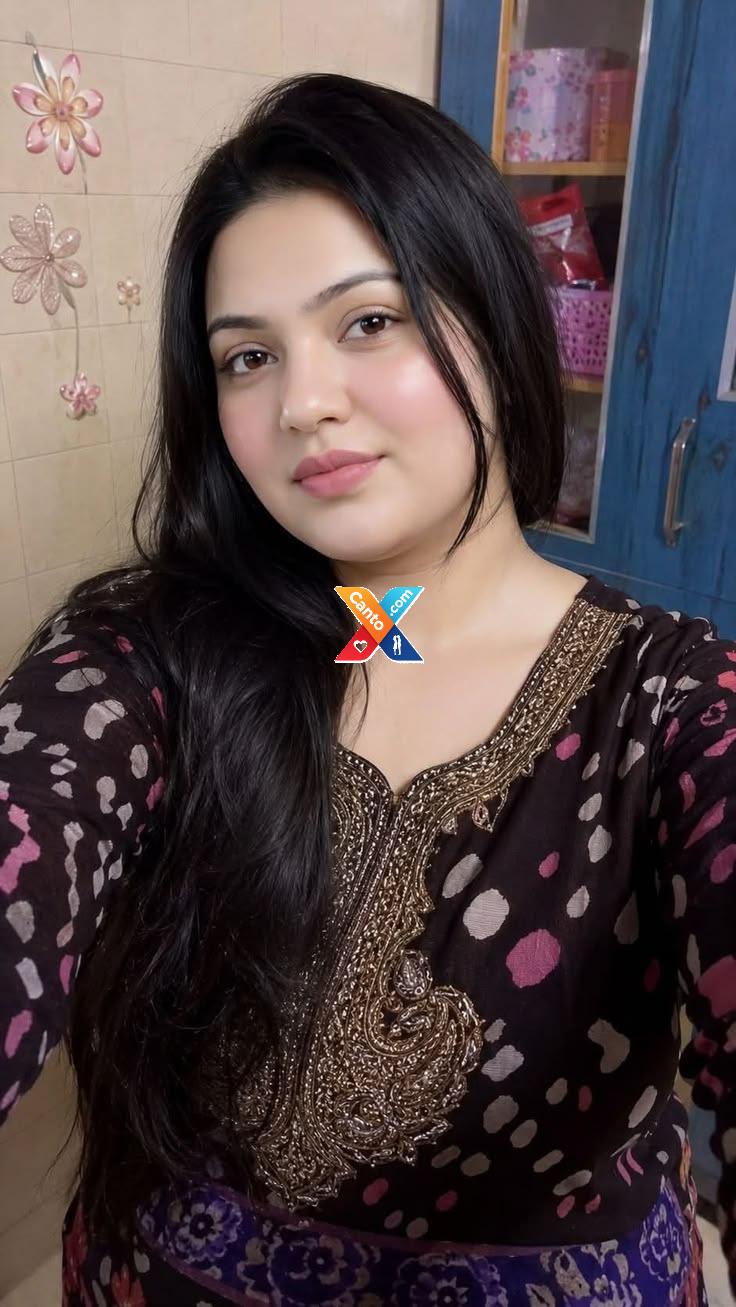 03217971065 Elite’s High class Model’ girl’s Day and night services and video call And Home delivery Available