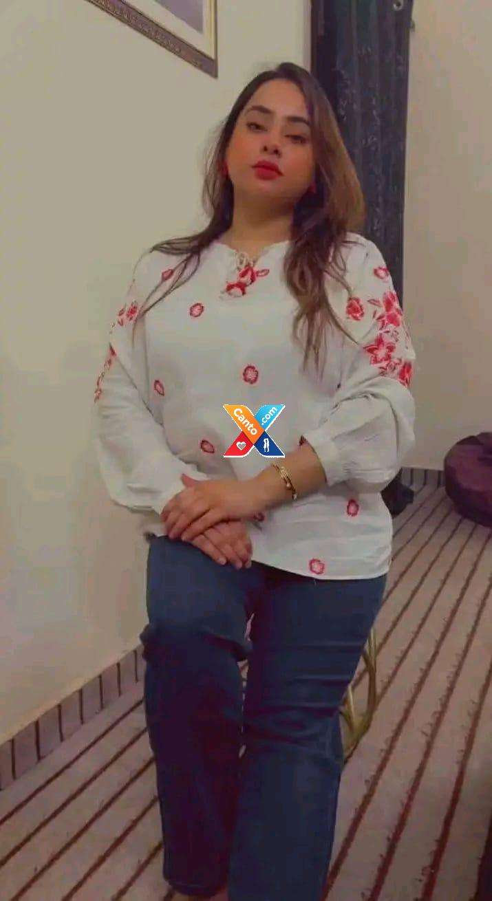 Night booking home delivery 03269014072