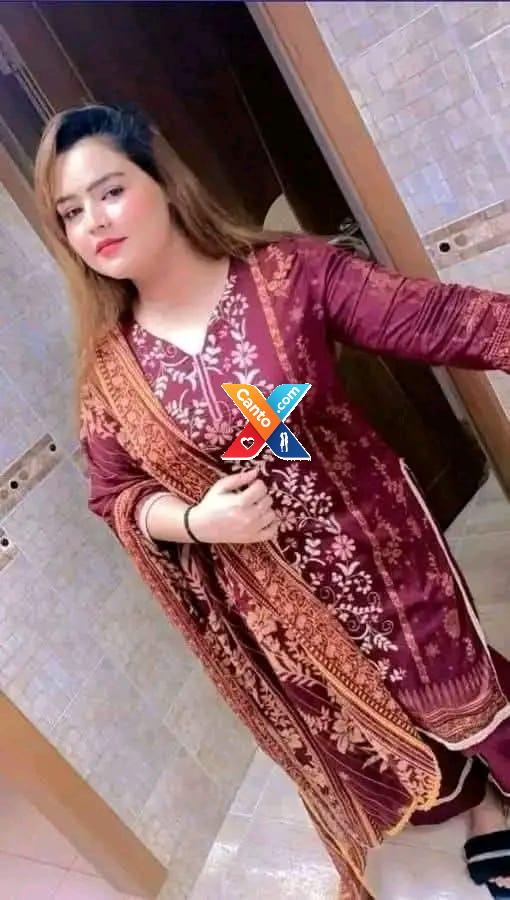 VIP Hot Elite Class/ Models/Available in Lahore || VIP Models Also Available , WhatsApp info 03269014072