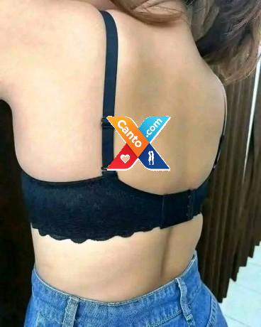 03211970171 Hot and Sexy video call service available