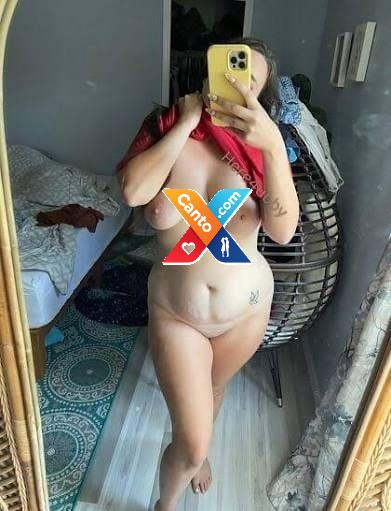 🔥Nude video call full masti Whatsapp