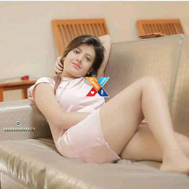 Kiran-cam-fun-real-what-app-03294926732-voice-call-and-sexy-chat