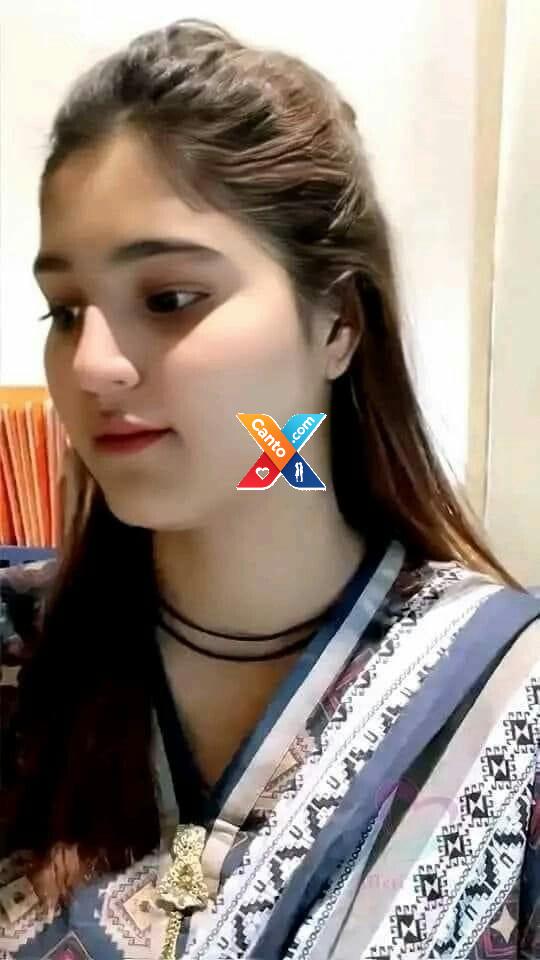 Kiran-cam-fun-real-what-app-03294926732-voice-call-and-sexy-chat