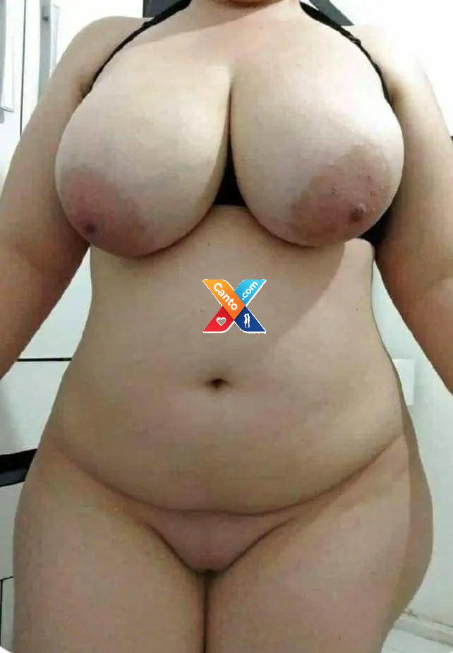 -video-call-services-100-real-call-girls-cam-sex-services-available-full- 03277542496