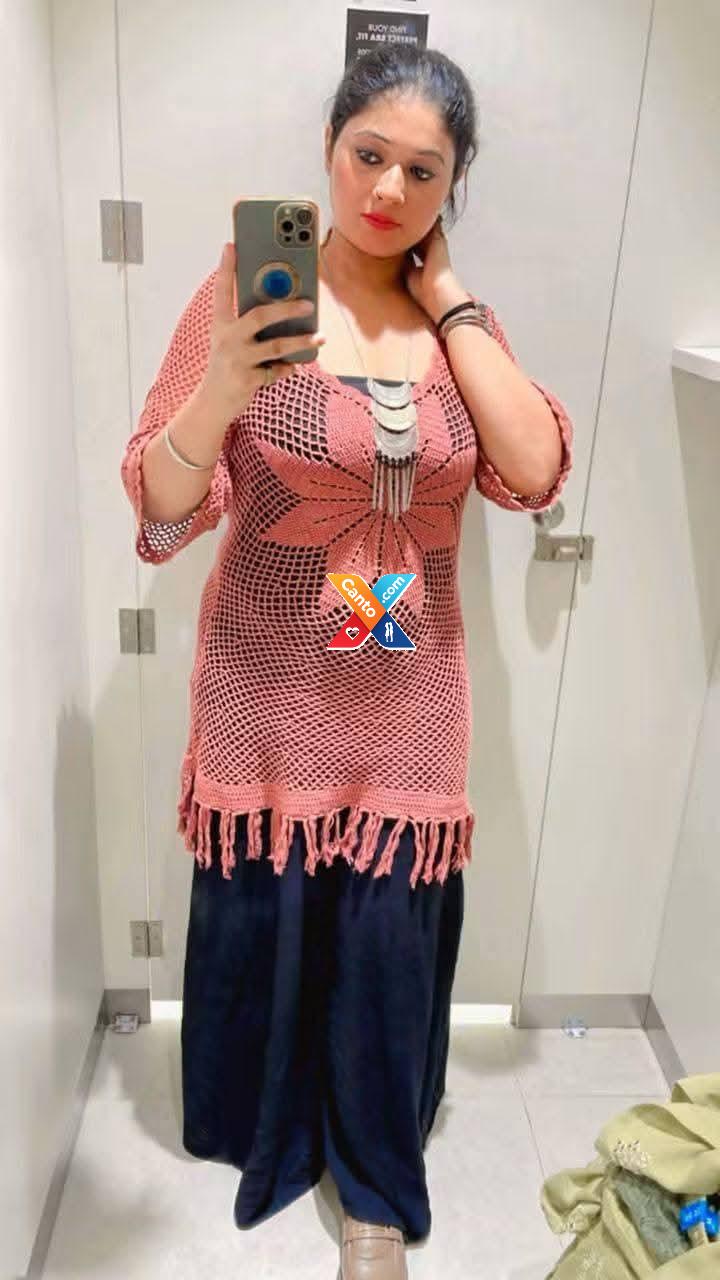 VIP Hot Elite Class/ Models/Available in Sialkot || VIP Models Also Available , WhatsApp info 03269014072