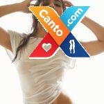 VVIP HOT SEXY LUXURY ESCORT MODELS SERVICE IN E-11/F-11/G-11/ISLAMABAD’ RAWALPIND BOOK NOW” ON info NBR [03059992335]