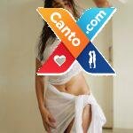 VVIP HOT SEXY LUXURY ESCORT MODELS SERVICE IN E-11/F-11/G-11/ISLAMABAD’ RAWALPIND BOOK NOW” ON info NBR [03059992335]