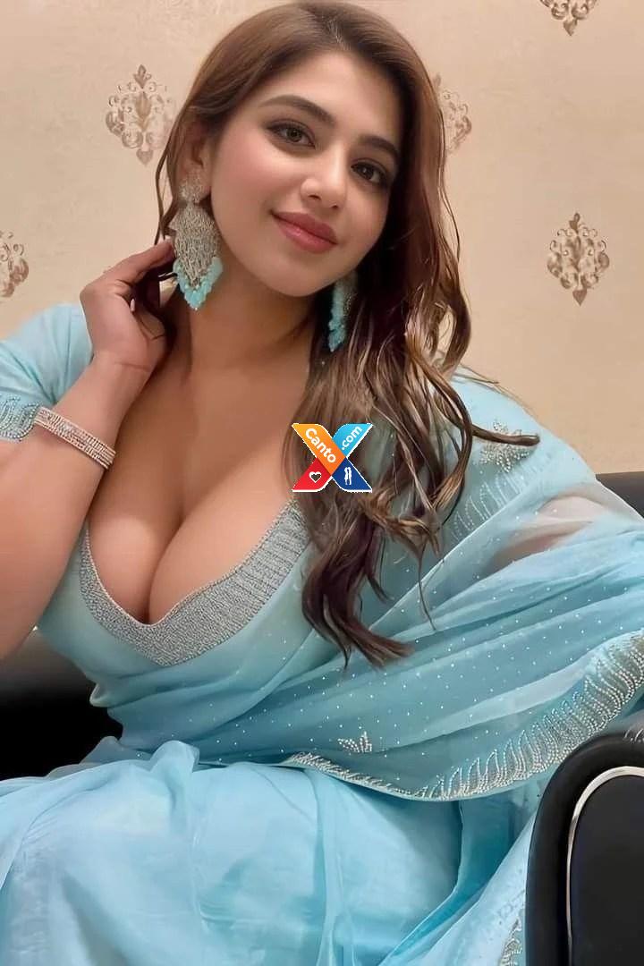 03342821639 verified Independence luxury staff school college university girls big boobs beautiful and sexy staff cooperative aunties and housewife available short + night services available