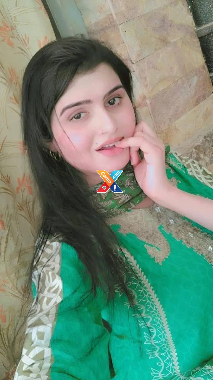 Kiran-cam-fun-real-what-app-03294926732-voice-call-and-sexy-chat