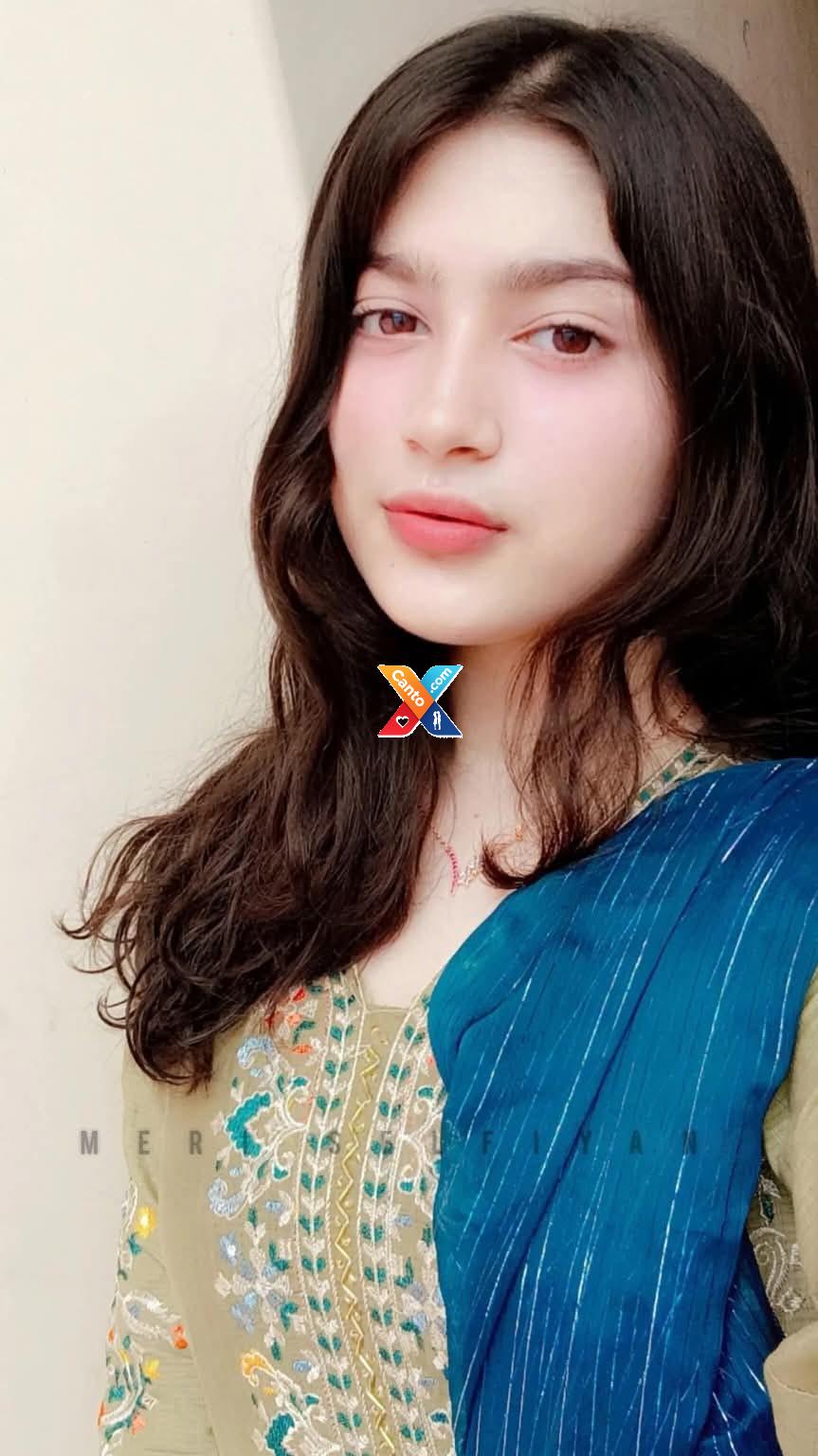 Kiran-cam-fun-real-what-app-03294926732-voice-call-and-sexy-chat