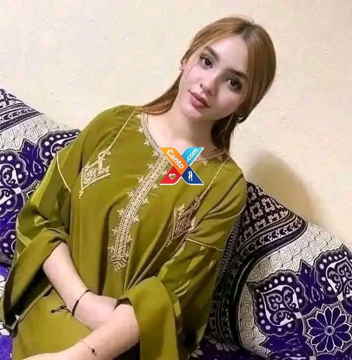 VIP Hot Elite Class/ Models/Available in Lahore || VIP Models Also Available , WhatsApp info 03269014072