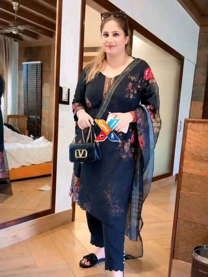 VIP Hot Elite Class/ Models/Available in Sialkot || VIP Models Also Available , WhatsApp info 03269014072