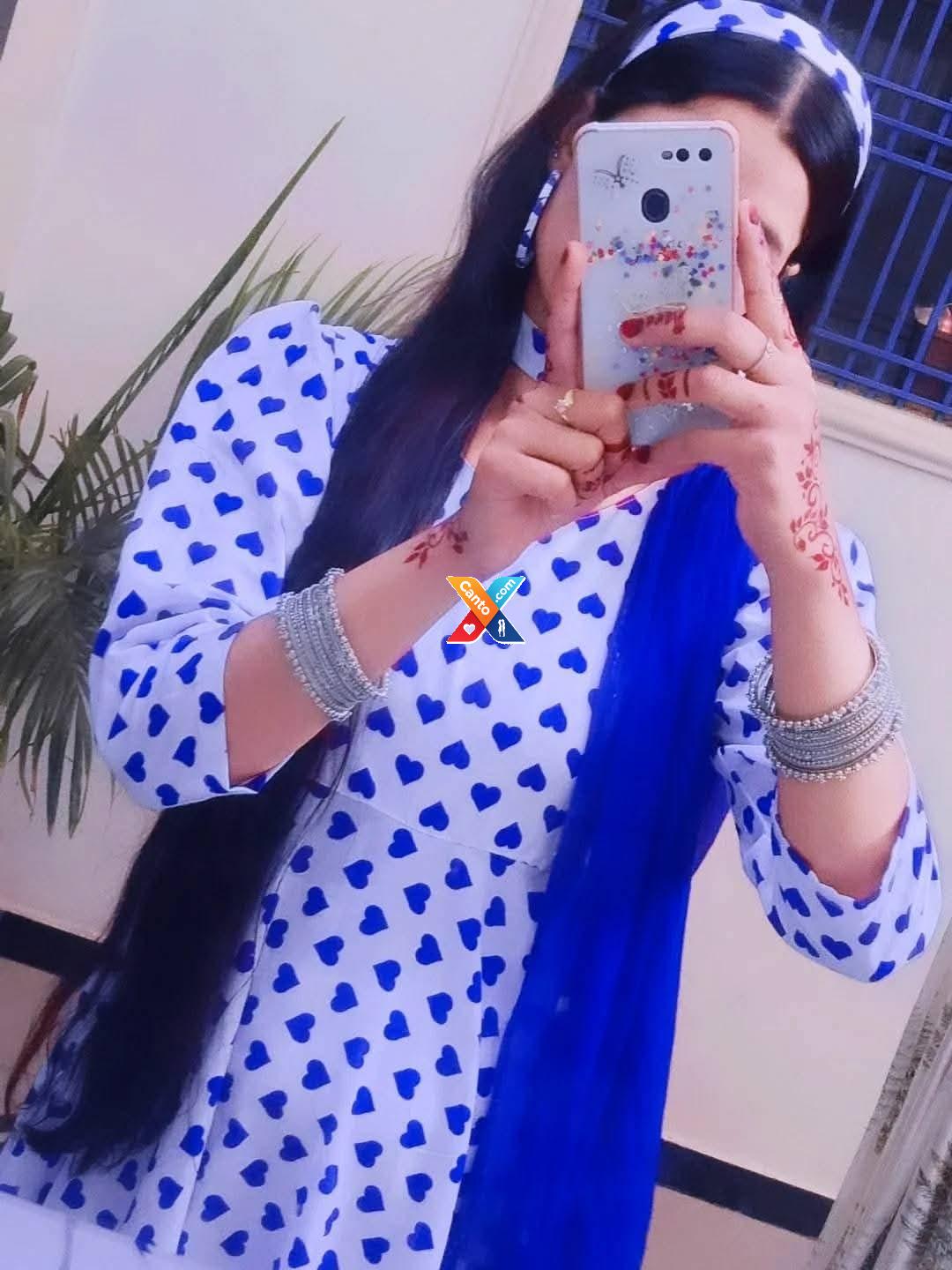 Kiran-cam-fun-real-what-app-03294926732-voice-call-and-sexy-chat