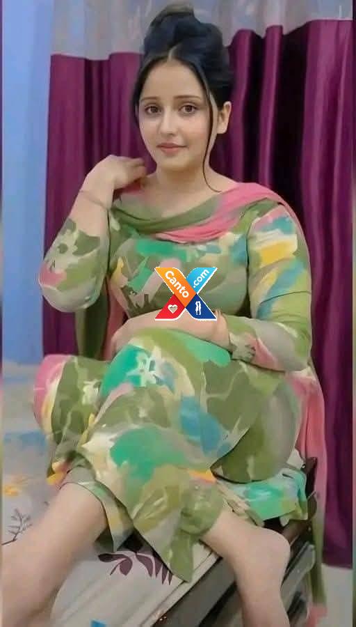 Kiran-cam-fun-real-what-app-03294926732-voice-call-and-sexy-chat