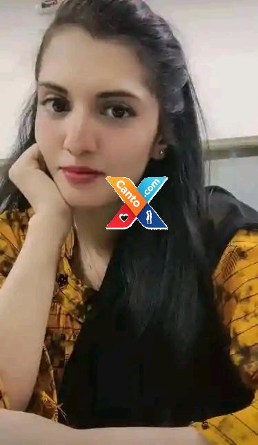 Kiran-cam-fun-real-what-app-03258023040-voice-call-and-sexy-chat