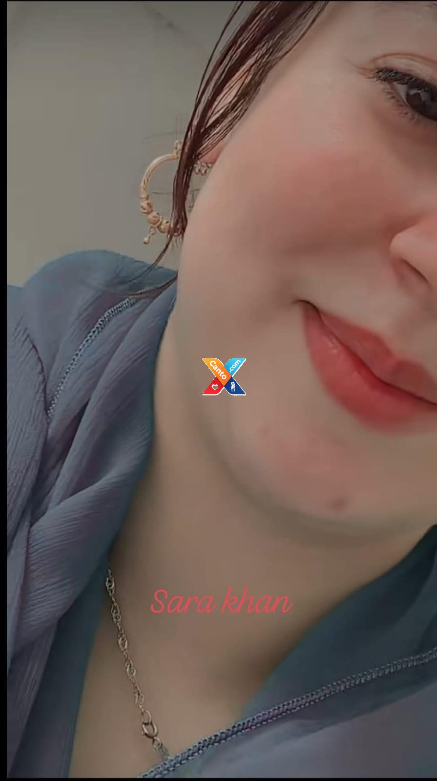 Kiran-cam-fun-real-what-app-03294926732-voice-call-and-sexy-chat