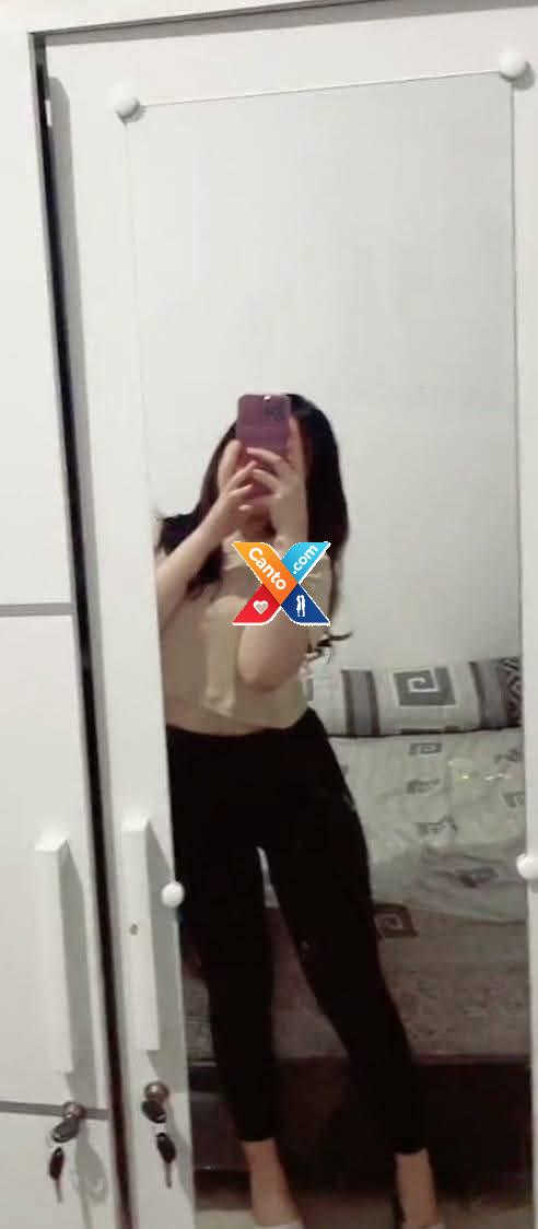 Kiran-cam-fun-real-what-app-03294926732-voice-call-and-sexy-chat