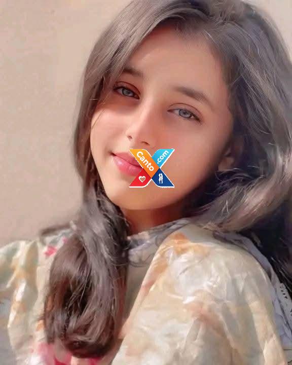Kiran-cam-fun-real-what-app-03098768035-voice-call-and-sexy-chat