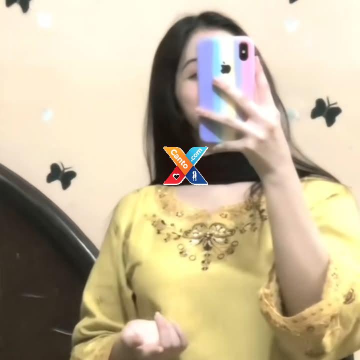 Kiran-cam-fun-real-what-app-03098768035-voice-call-and-sexy-chat