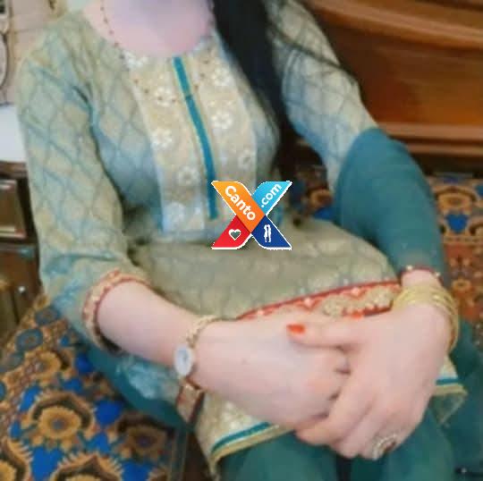 Kiran-cam-fun-real-what-app-03098768035-voice-call-and-sexy-chat