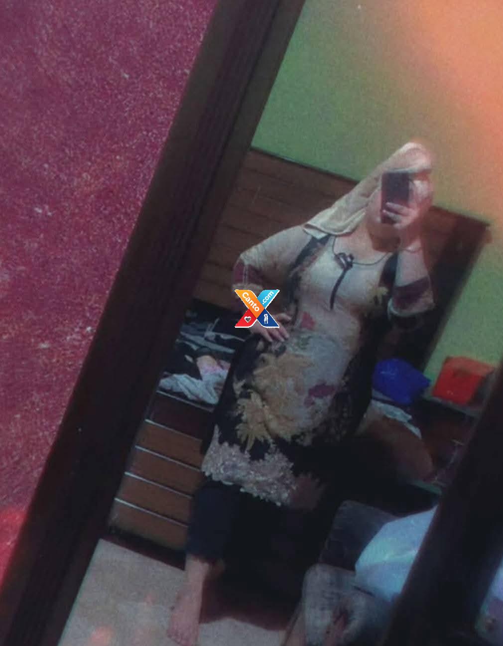 Kiran-cam-fun-real-what-app-03287328220-voice-call-and-sexy-chat