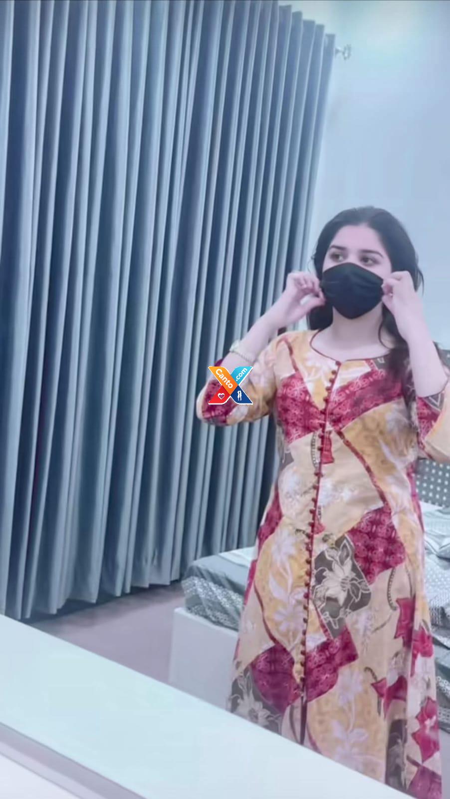 Kiran-cam-fun-real-what-app-03287328220-voice-call-and-sexy-chat