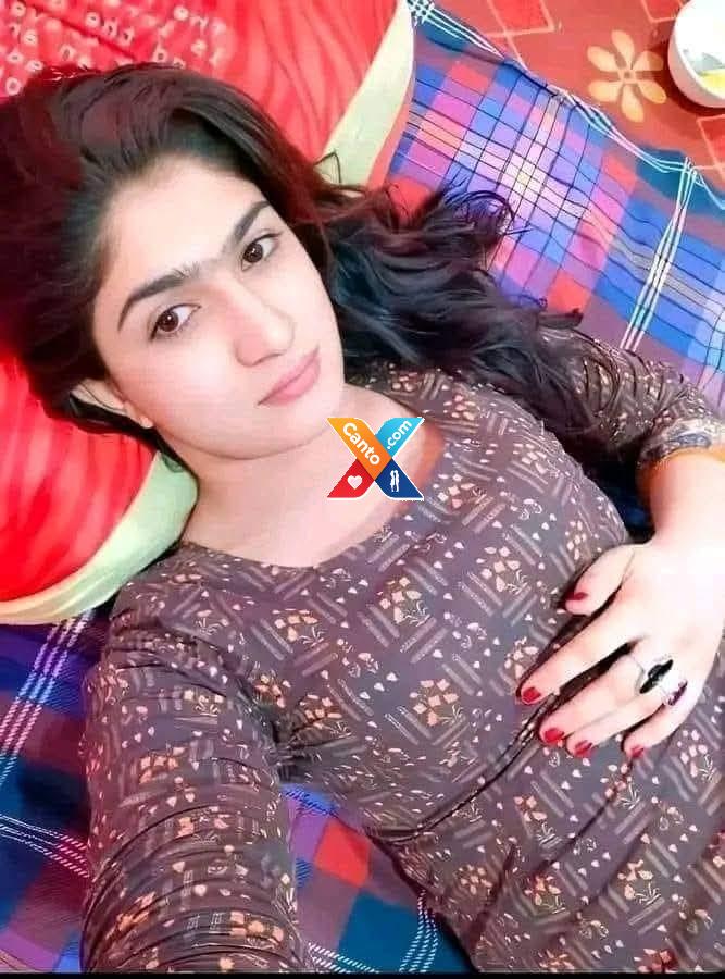 Kiran-cam-fun-real-what-app-03287328220-voice-call-and-sexy-chat