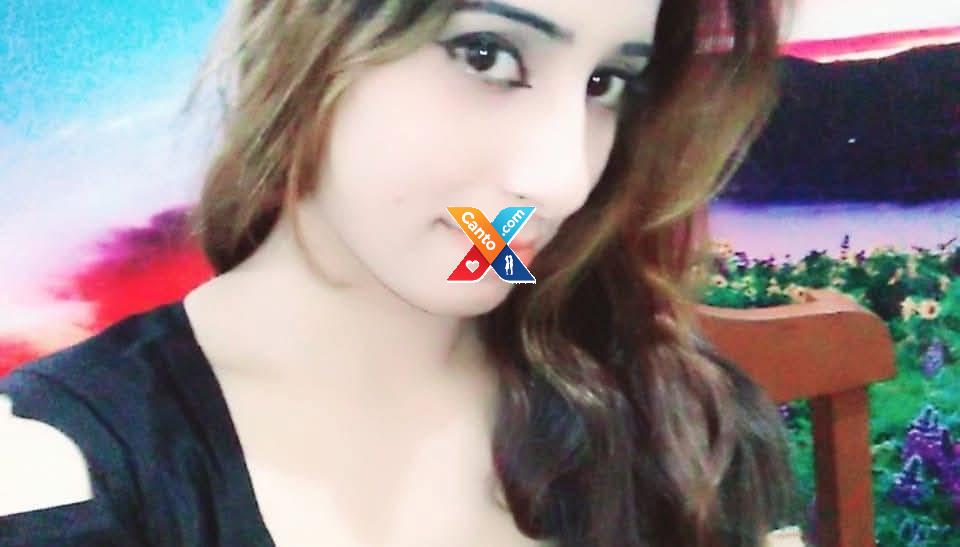 Kiran-cam-fun-real-what-app-03294926732-voice-call-and-sexy-chat