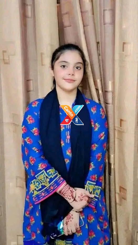 Kiran-cam-fun-real-what-app-03294926732-voice-call-and-sexy-chat