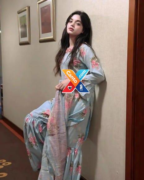 Kiran-cam-fun-real-what-app-03294926732-voice-call-and-sexy-chat