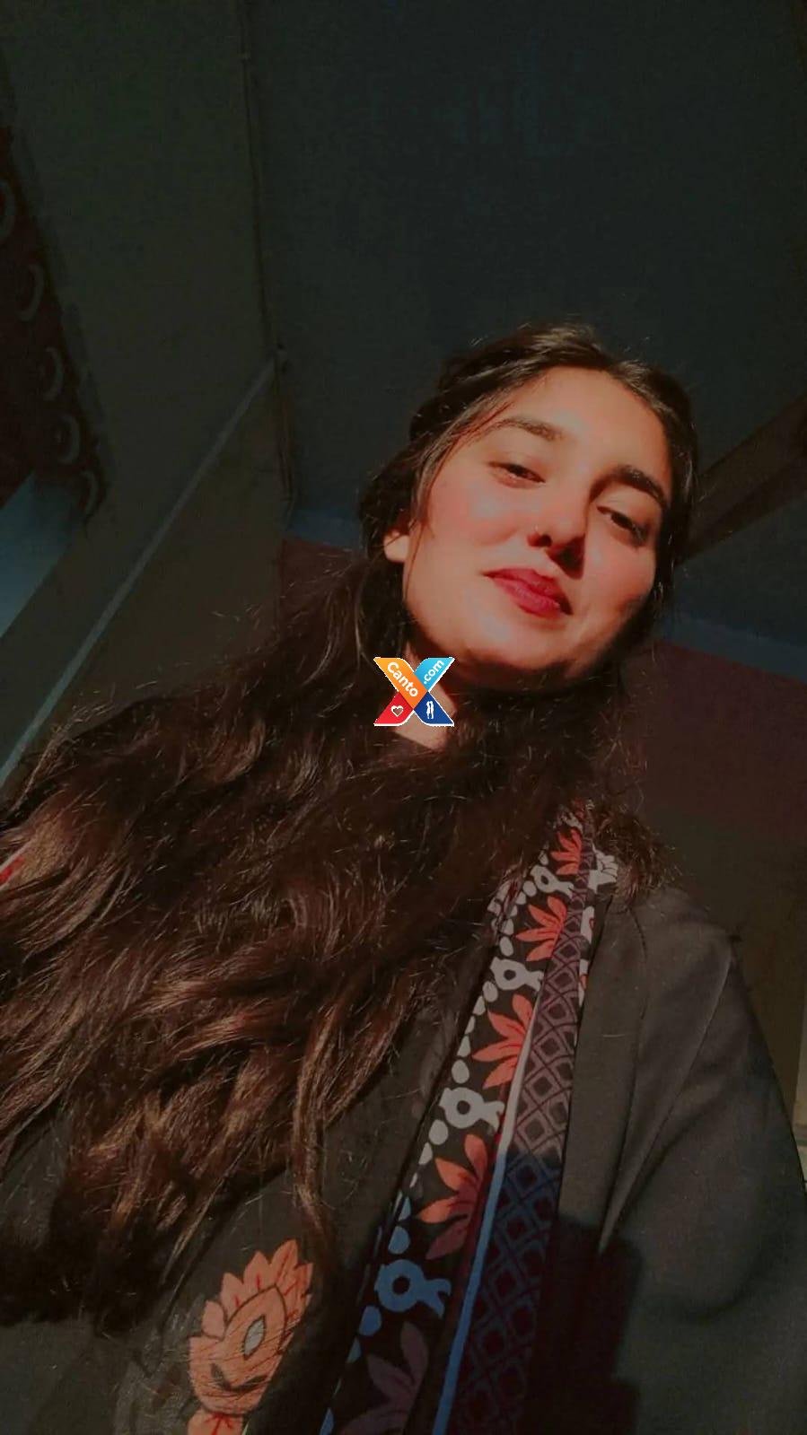 Kiran-cam-fun-real-what-app-03294926732-voice-call-and-sexy-chat