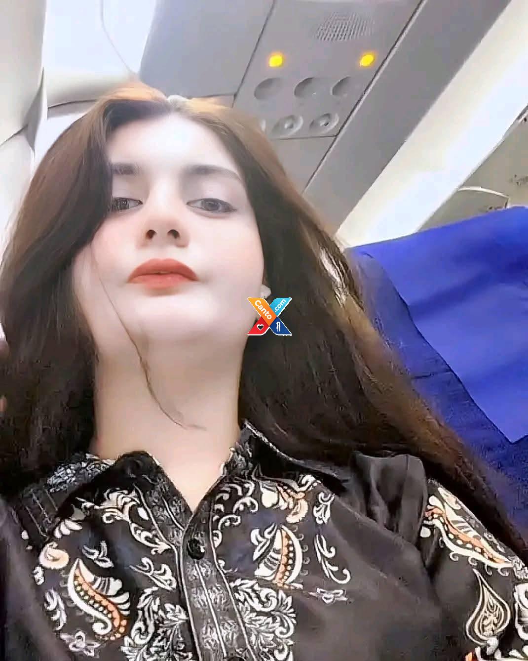Kiran-cam-fun-real-what-app-03098768035-voice-call-and-sexy-chat