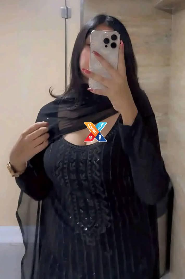 Kiran-cam-fun-real-what-app-03294926732-voice-call-and-sexy-chat