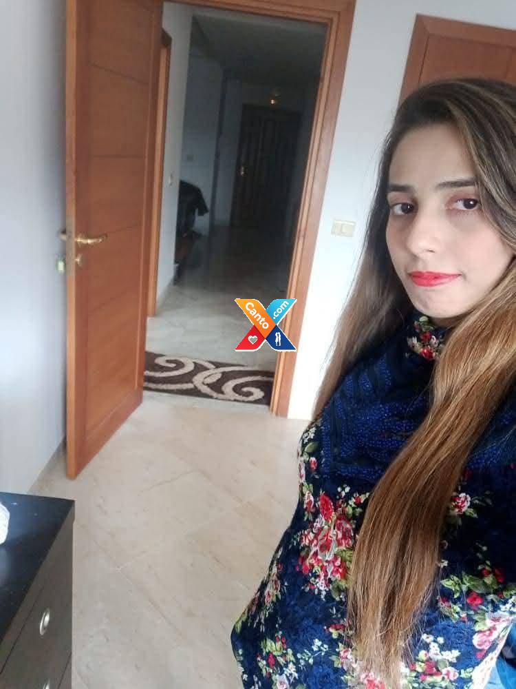 Kiran-cam-fun-real-what-app-03098768035-voice-call-and-sexy-chat