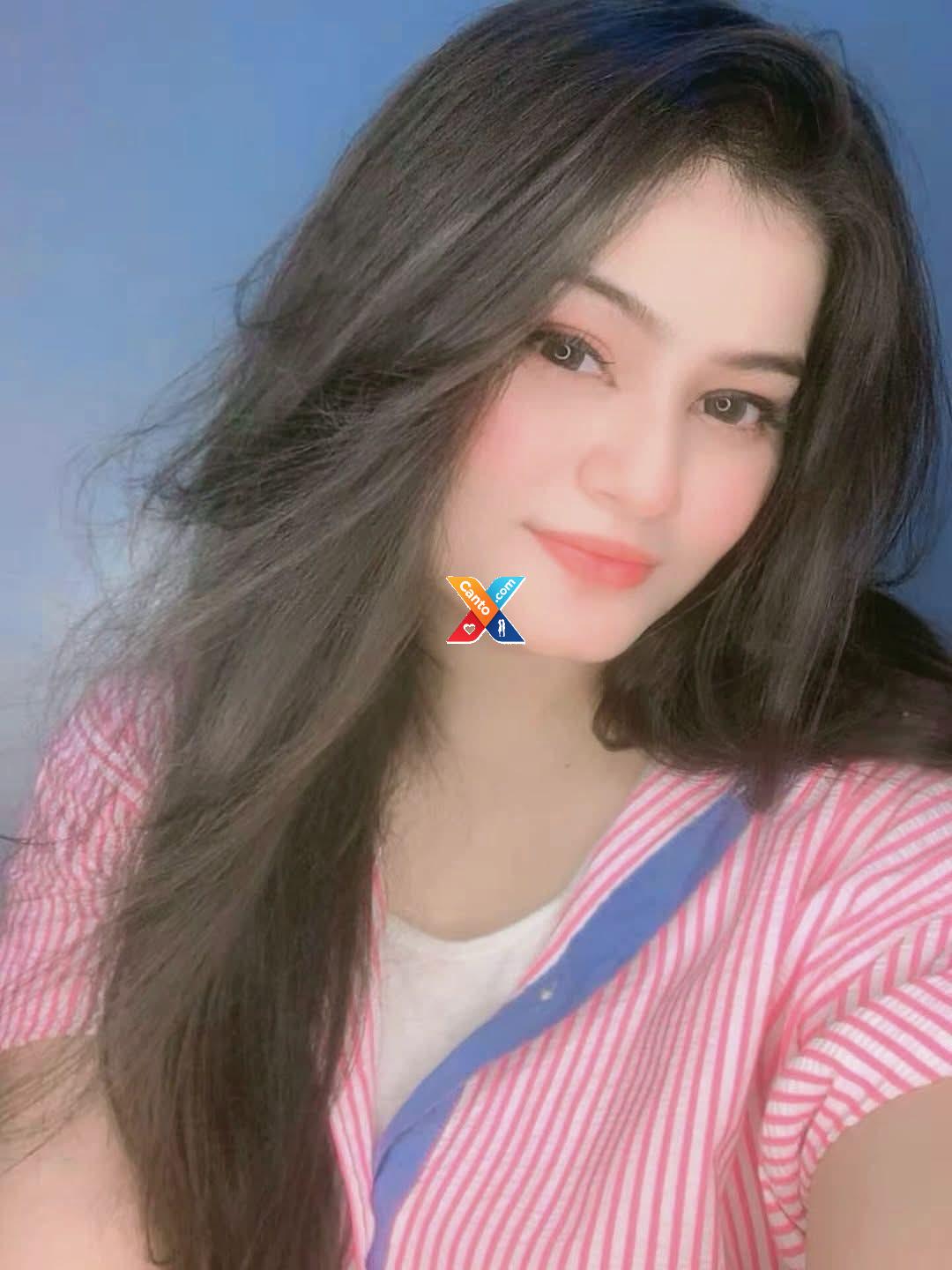 Kiran-cam-fun-real-what-app-03258023040-voice-call-and-sexy-chat