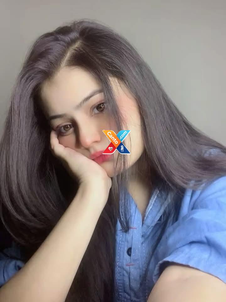 Kiran-cam-fun-real-what-app-03258023040-voice-call-and-sexy-chat