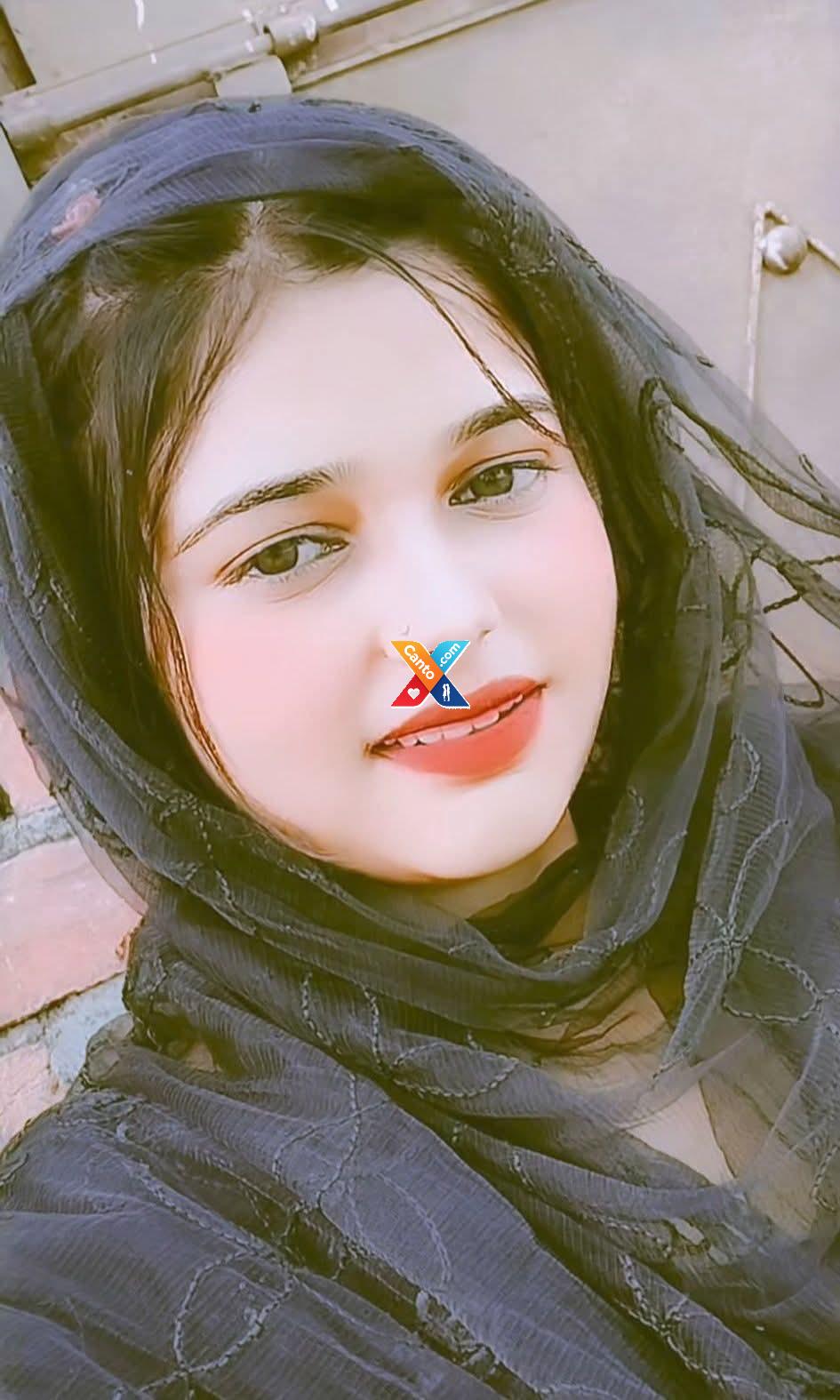 Kiran-cam-fun-real-what-app-03258023040-voice-call-and-sexy-chat