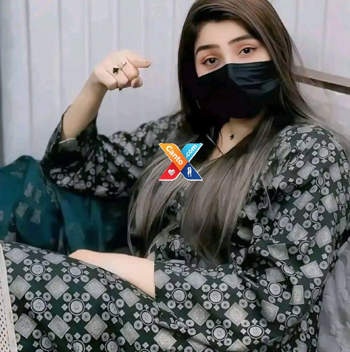 Kiran-cam-fun-real-what-app-03258023040-voice-call-and-sexy-chat