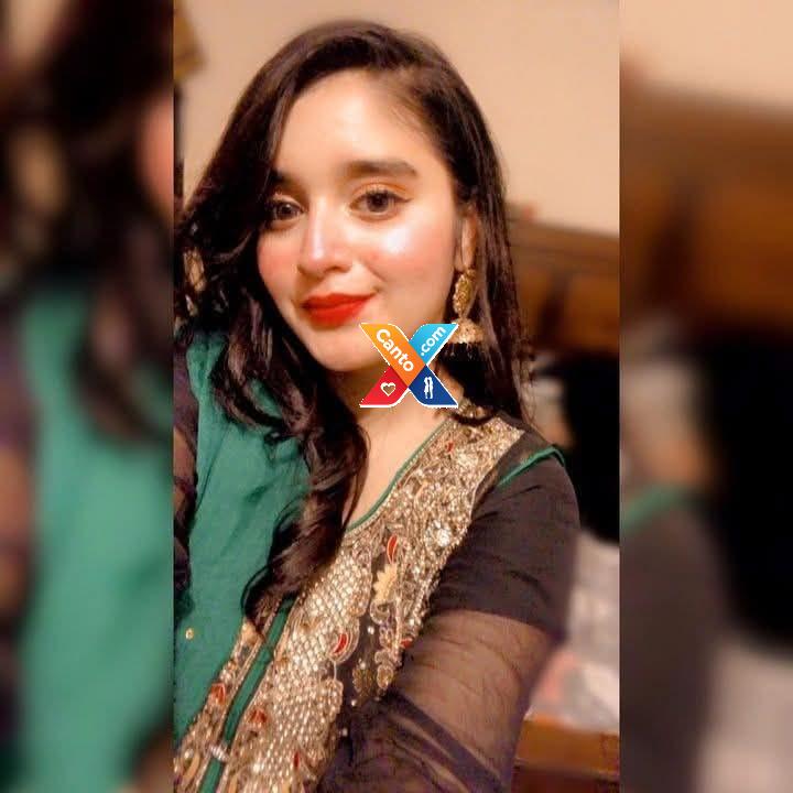 Kiran-cam-fun-real-what-app-03294926732-voice-call-and-sexy-chat
