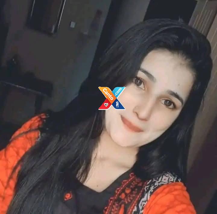 Kiran-cam-fun-real-what-app-03258023040-voice-call-and-sexy-chat