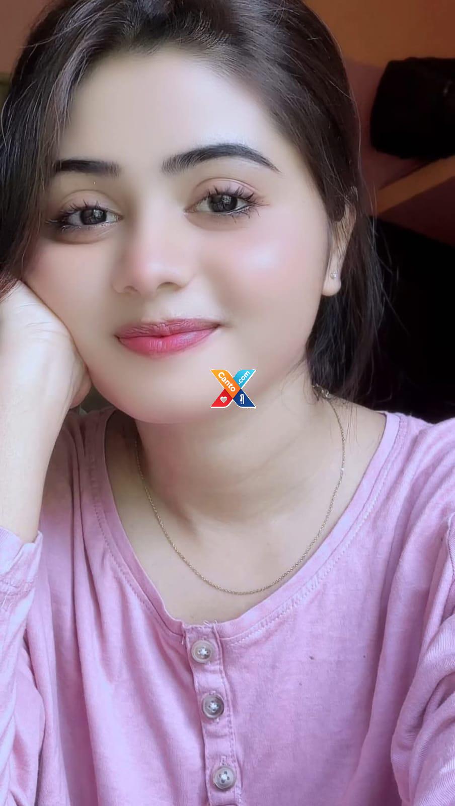Kiran-cam-fun-real-what-app-03294926732-voice-call-and-sexy-chat