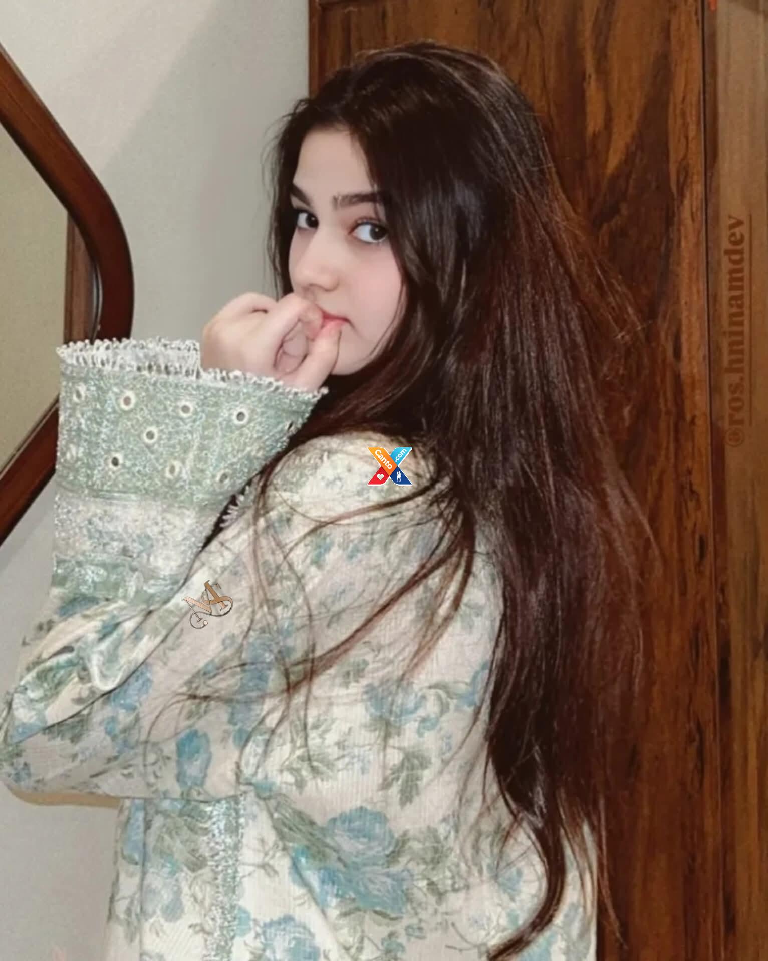 Kiran-cam-fun-real-what-app-03258023040-voice-call-and-sexy-chat